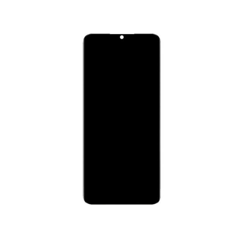Vivo S6 5G Display With Touch Screen
