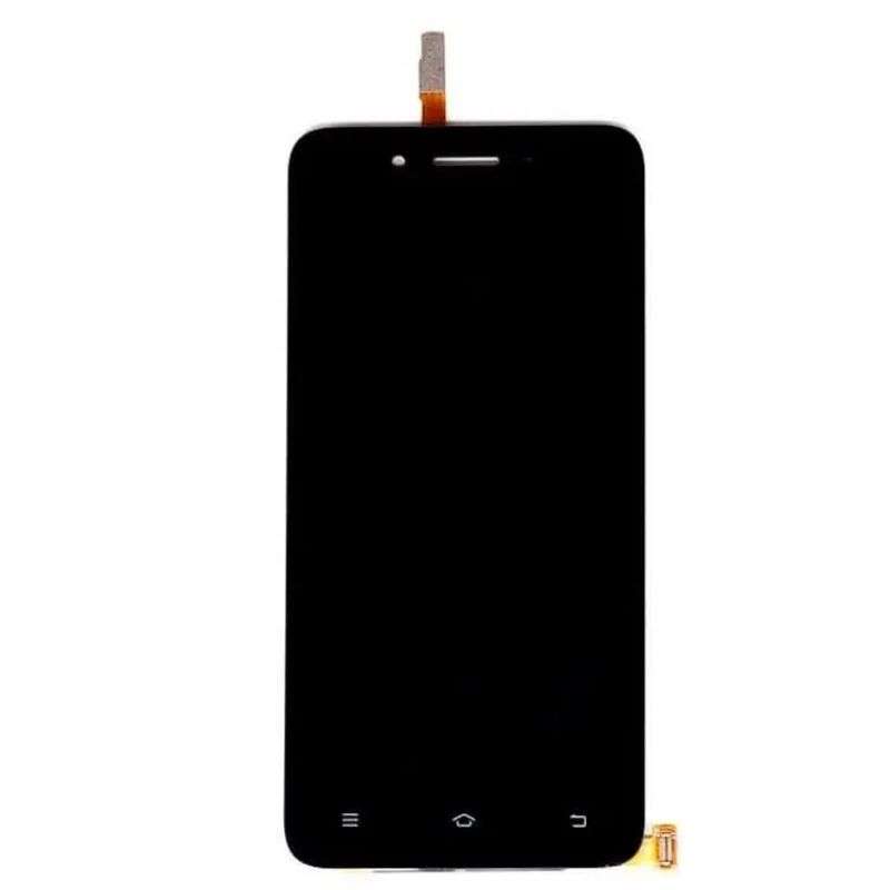 New Vivo Y53i Display With Touch Screen (Vivo 1606)