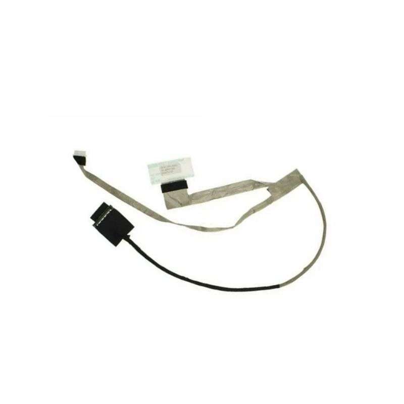 LVDS Cable For HP ProBook 4730S 4740S 4540S