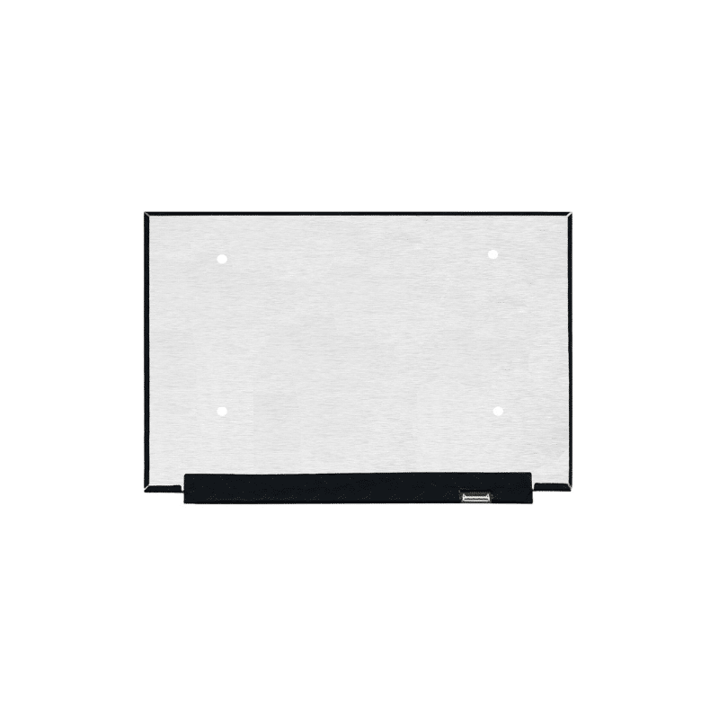 Asus TUF FX505GT Series Laptop LCD Screen