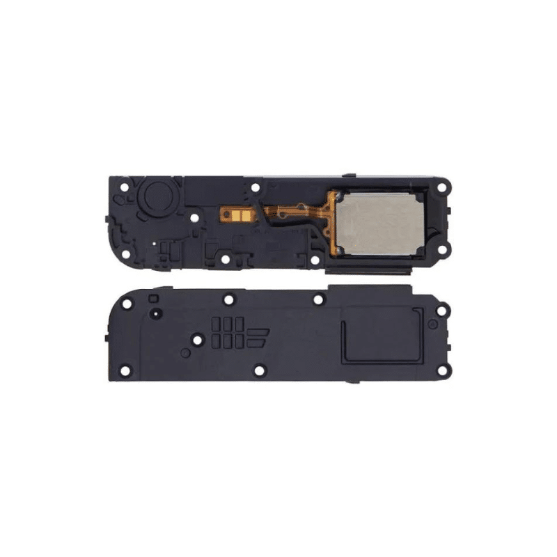 Motorola Moto G8 Plus Loud Speaker