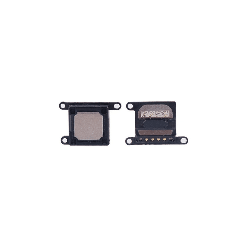 Apple iPhone 7 Plus Ear Speaker