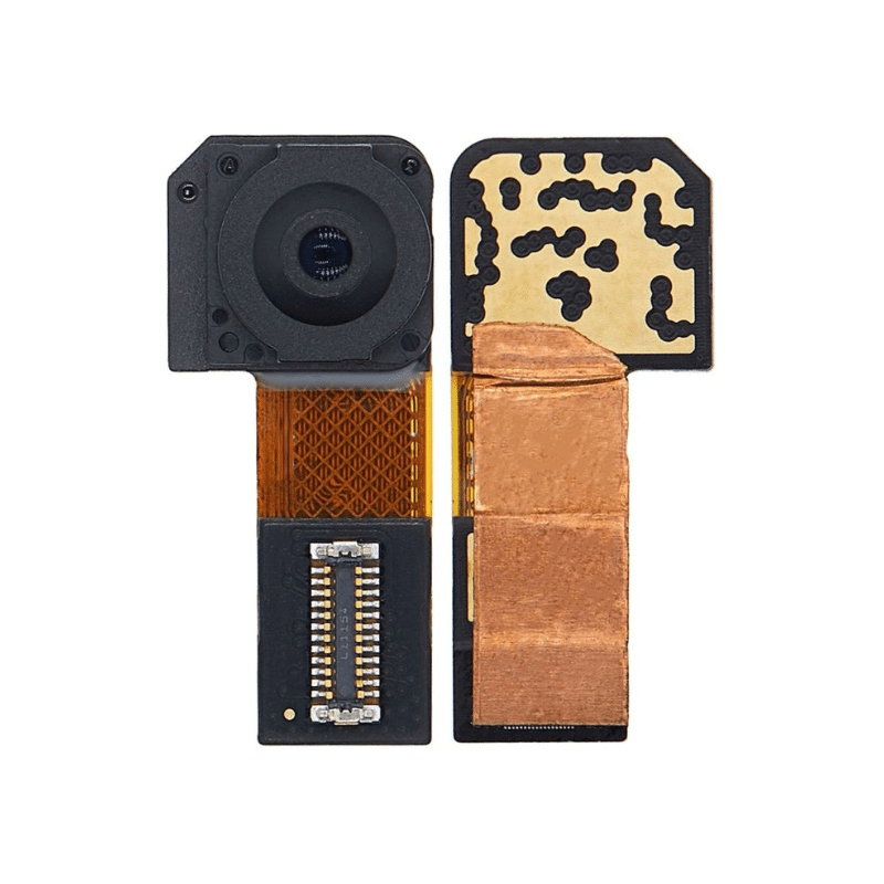 Motorola Edge 20 Pro Front Camera (Selfie Camera)