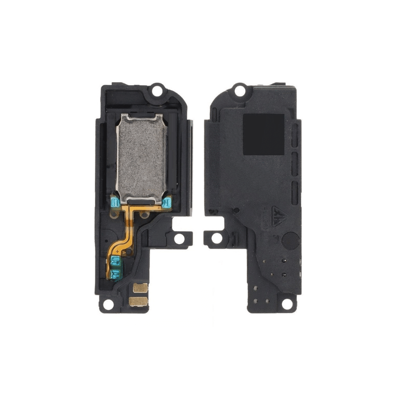 Motorola Moto G13 Loud Speaker