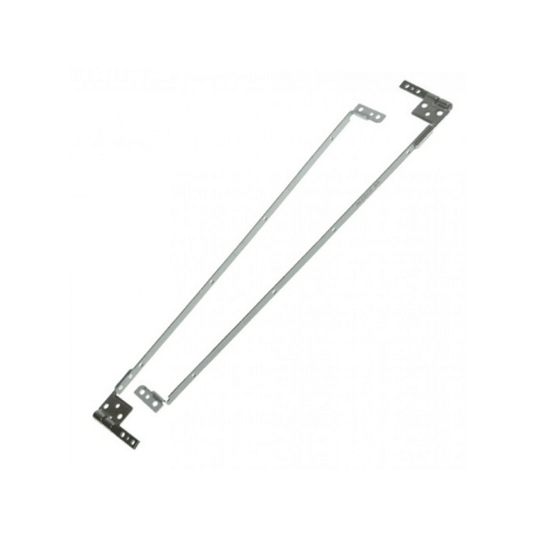 Laptop Hinges For Acer Aspire 3680