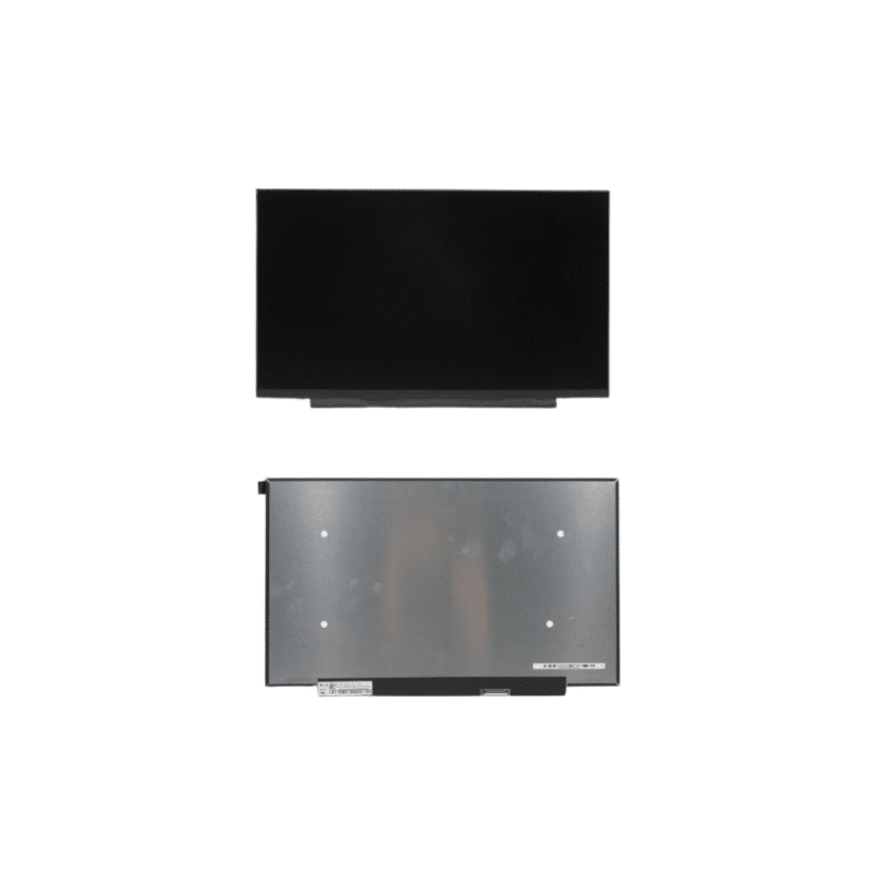 Lenovo V14 G2 Laptop LCD Screen