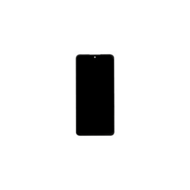Redmi Note 11S 5G LCD Display With Touchscreen