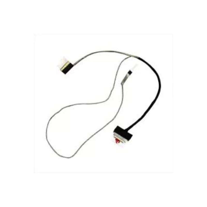 Laptop LVDS Cable For HP 15-BsBw 15T-Br 15Z-Bw