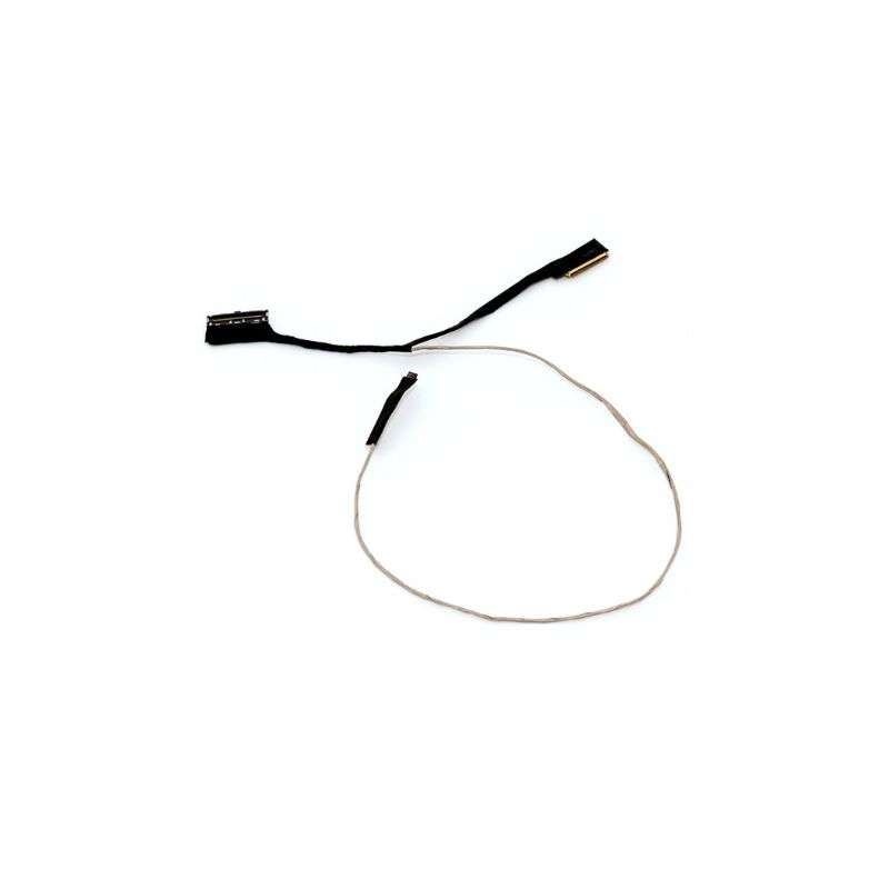 Laptop LVDS Cable For HP Envy 6 6-1000 6-1100 6-1200