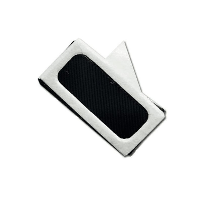 Realme 3 Ear Speaker