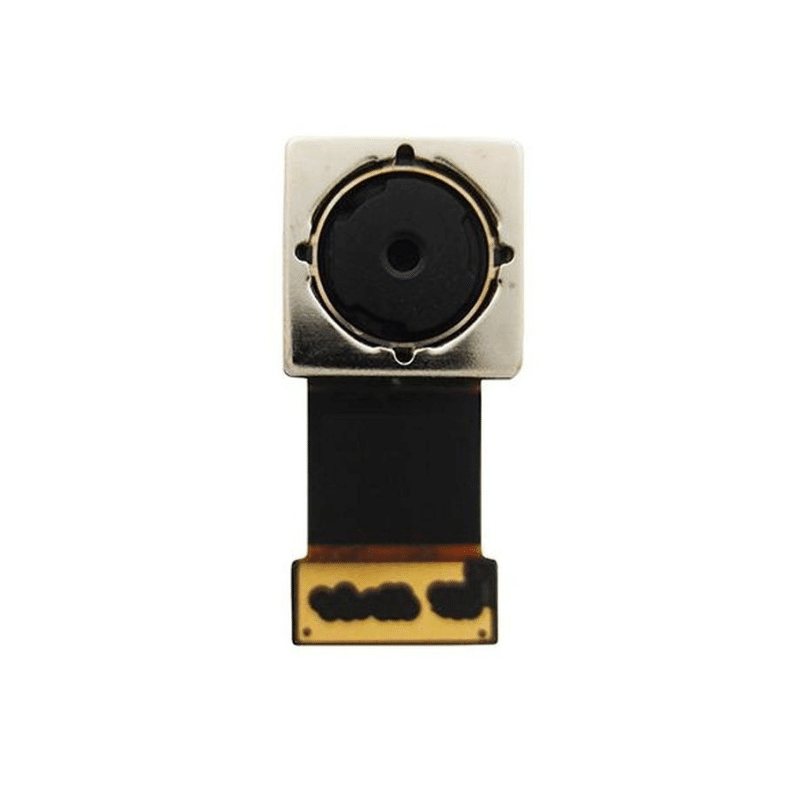 Motorola Moto G72 Front Camera (Selfie Camera)