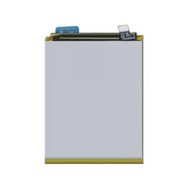 Vivo V25 Pro Battery (Vivo V25 | Vivo V25 Pro)