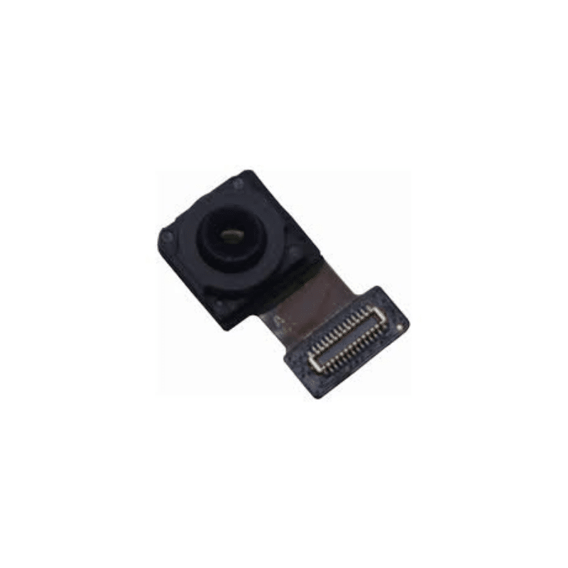 Realme 8s 5G Front Camera (Selfie Camera)
