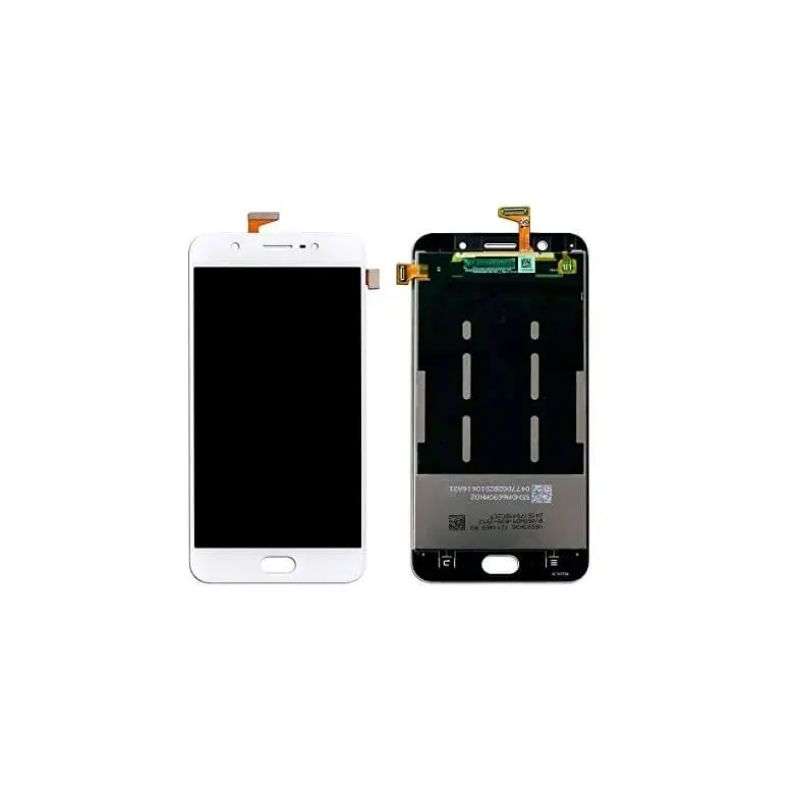 New Vivo Y69 Display With Touch Screen (Vivo 1714)