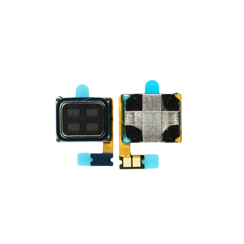 Motorola Moto G72 Ear Speaker