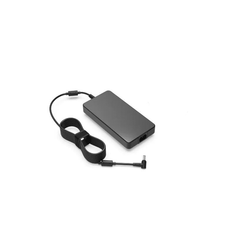 Asus ROG Zephyrus M16 Laptop Adapter