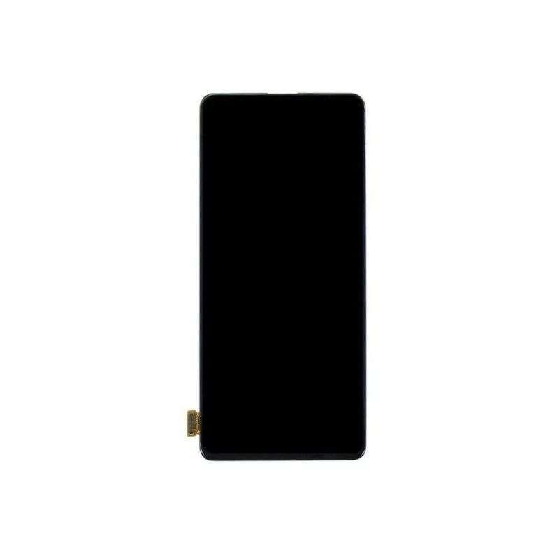 Redmi K20 Display With Touchscreen