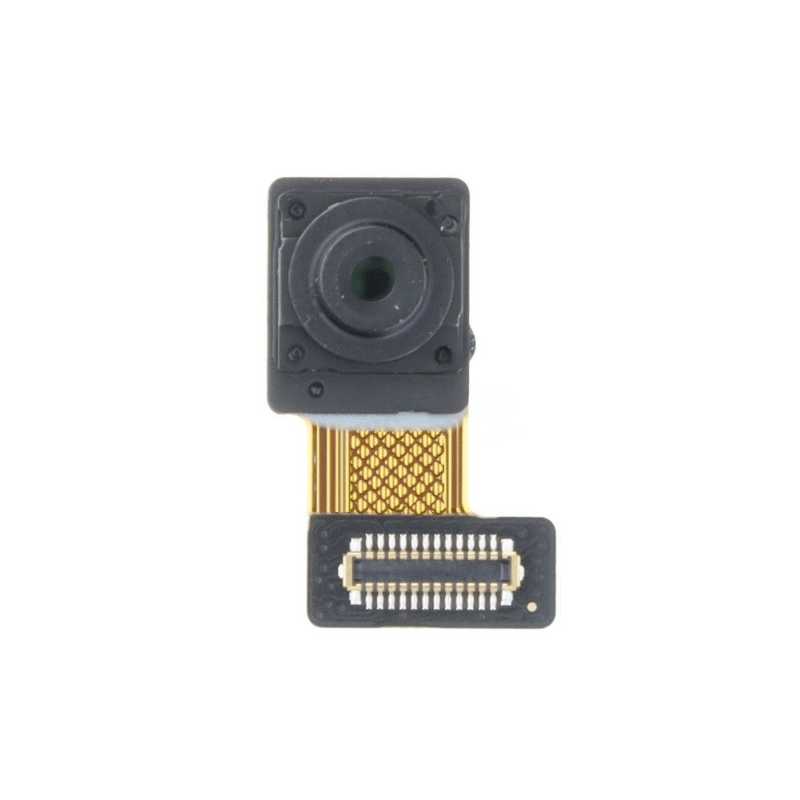 Realme C35 Front Camera (Selfie Camera)