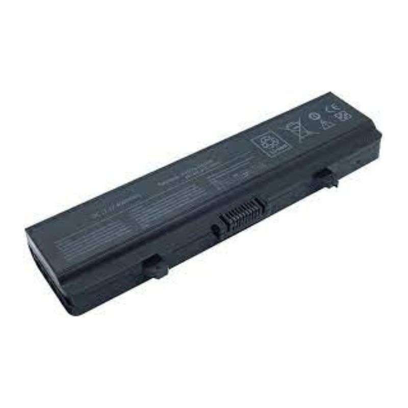 Battery For Dell Inspiron 1525 1526 1545 1546 Y823G X284G