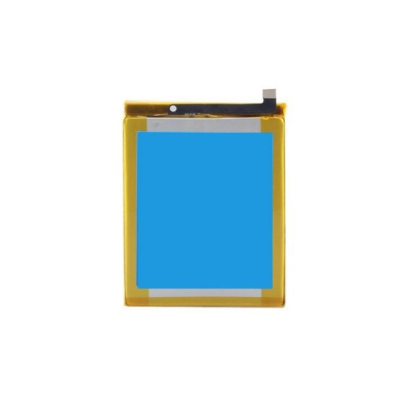 Tecno Phantom 6 Plus Battery