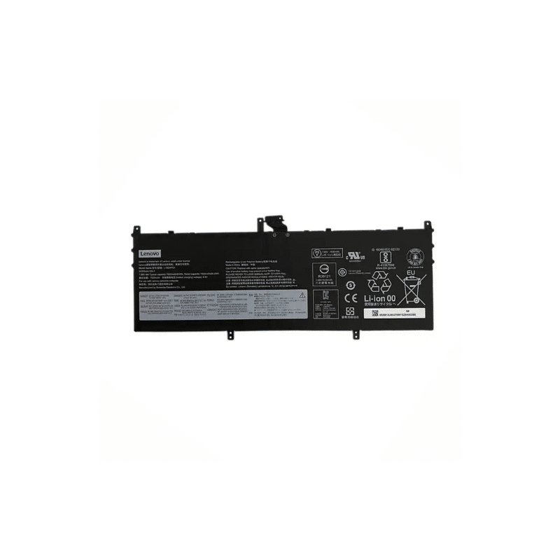 Lenovo Yoga 500 Laptop Battery