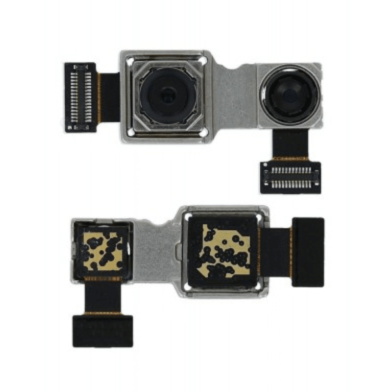 Replacement Back Camera for Xiaomi Redmi Note 6 Pro (Main Camera)