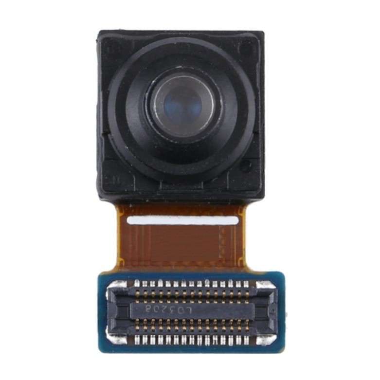 Samsung Galaxy M21 Front Camera (Selfie Camera)