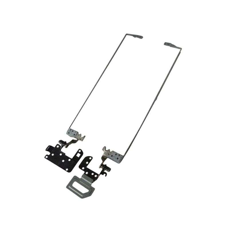 Acer Aspire E5-571 Laptop Hinge