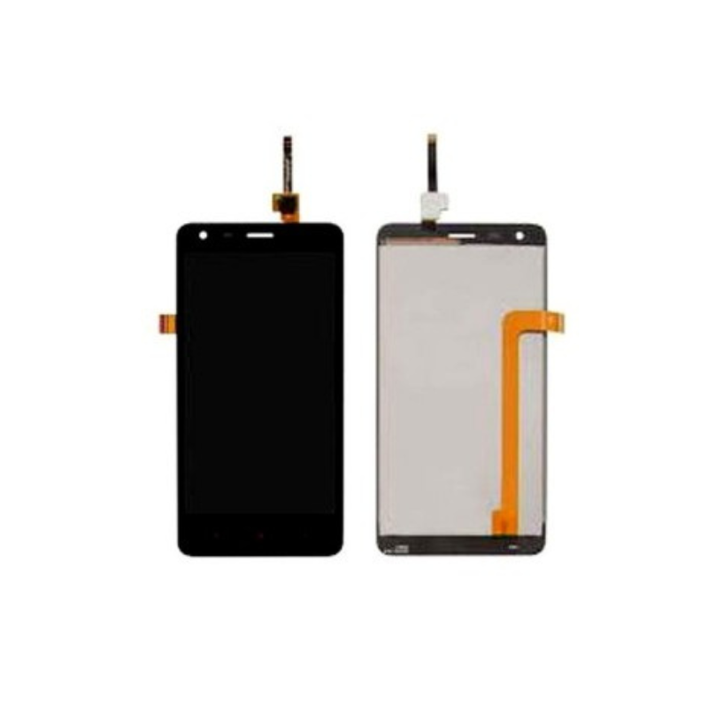 Xiaomi Redmi 2 Display With Touch Screen