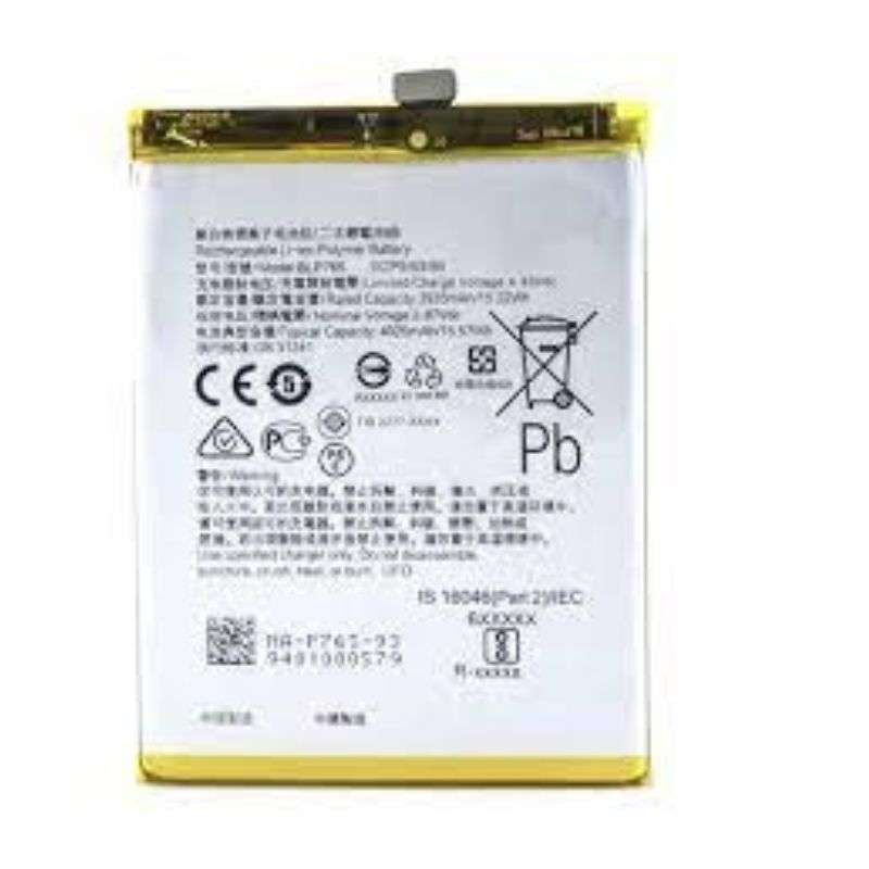 Oppo F15 Battery BLP765