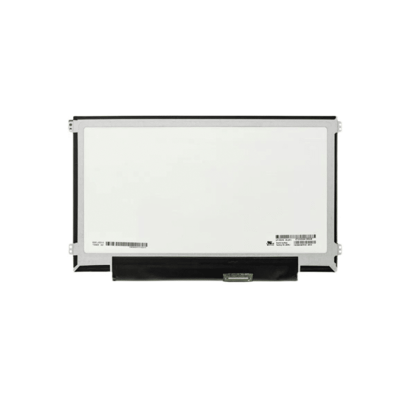 Lenovo G580 Laptop LCD Screen 
