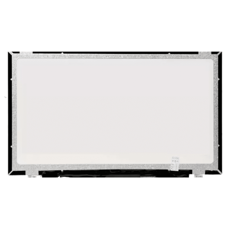 Laptop LCD HD Screen For Acer Travelmate 6495TG-6818 (Glossy)