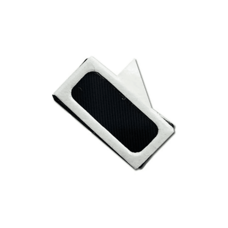 iQOO 8 Legend 5G Ear Speaker