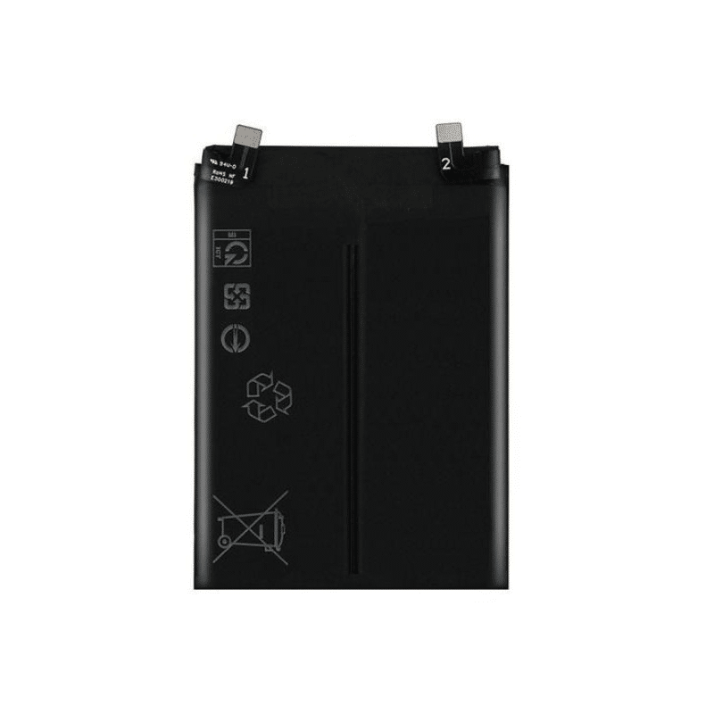 Redmi Note 11 Pro Battery
