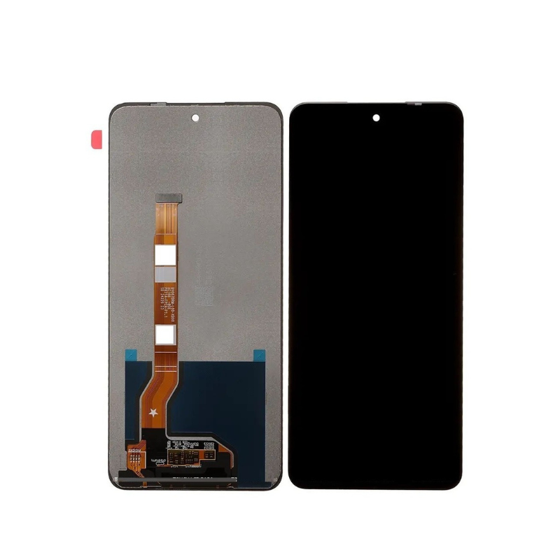 Oppo A3x 5G Display Screen