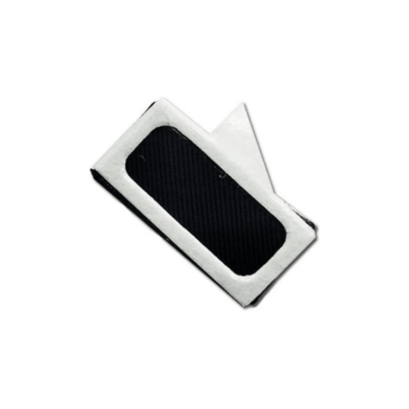 Oppo Reno 4 SE Ear Speaker