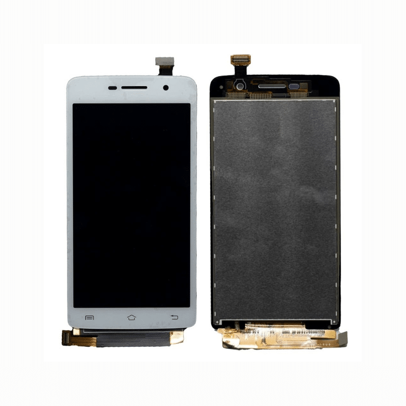 Vivo Y21L LCD Display