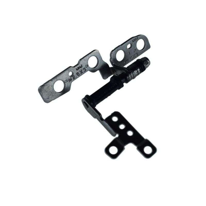 Laptop Hinge For HP Pavilion 15-cx 15-cx0071tx 15-cx0056wm 15-cx0058wm Series