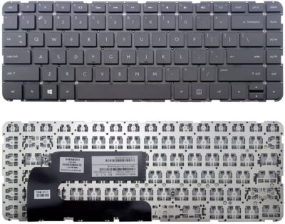 Keyboard For HP Pavilion M4 M4-1000 M4-1008TX M4-1009TX M4-10TX M4-1015TX M4-1016TX M4-1017TX
