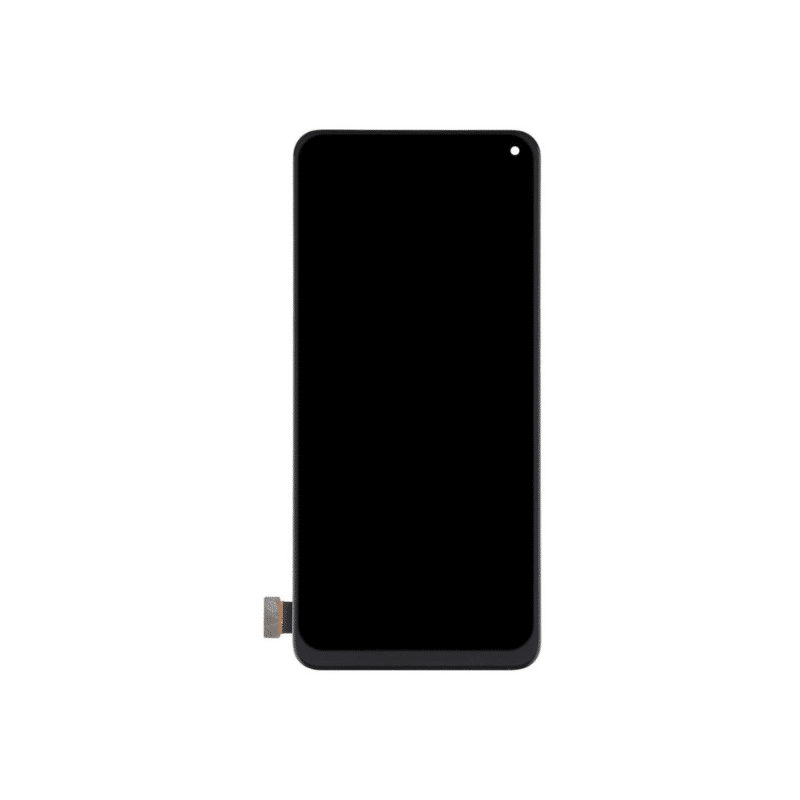 Vivo S5 Display With Touch Screen