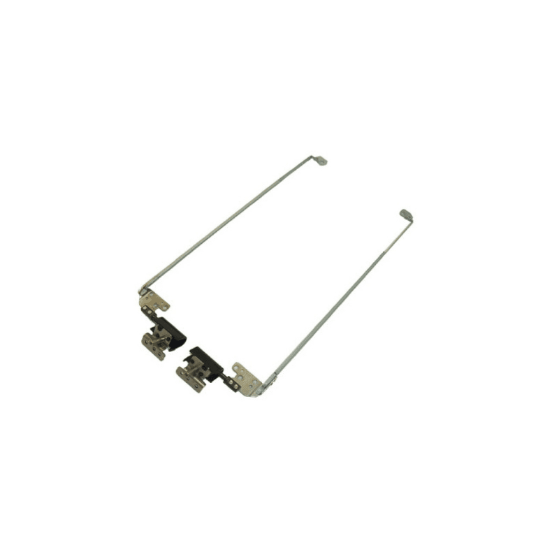 Dell Inspiron 15R M501R Laptop Hinges