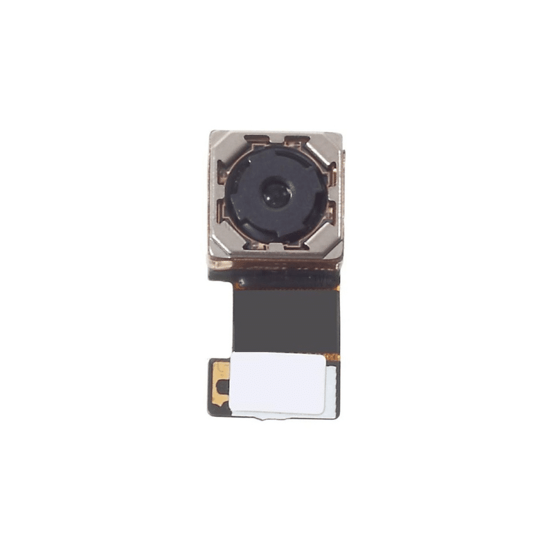 iQOO Z3 Front Camera (Selfie Camera)