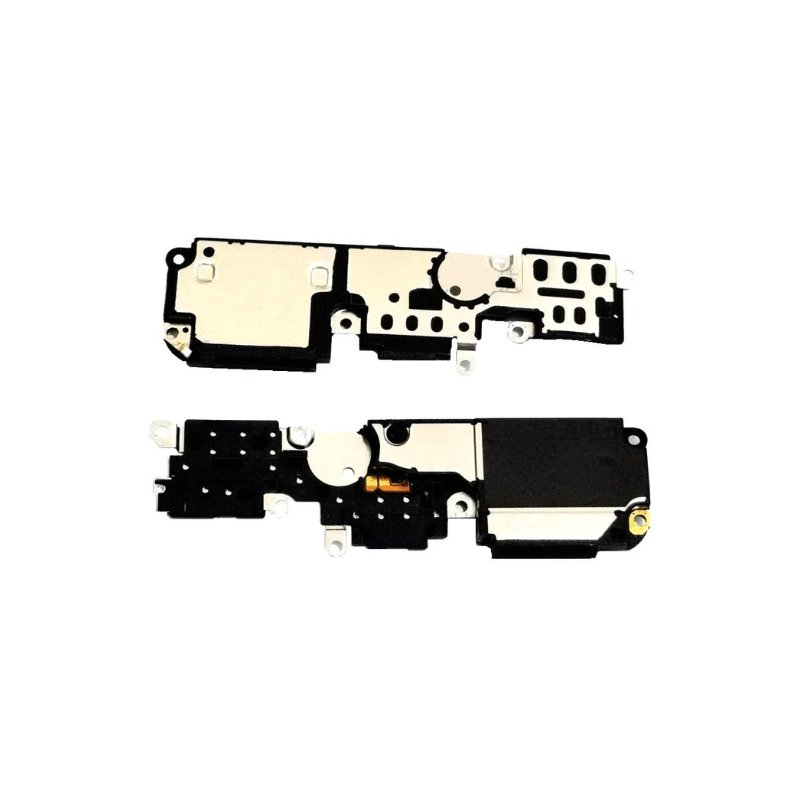 iQOO U3x 4G Loud Speaker