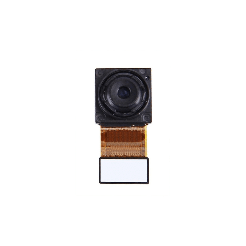 Realme 11 Pro Front Camera (Selfie Camera) 