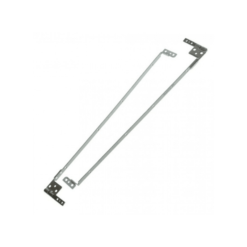Laptop Hinges For Acer Aspire 5920