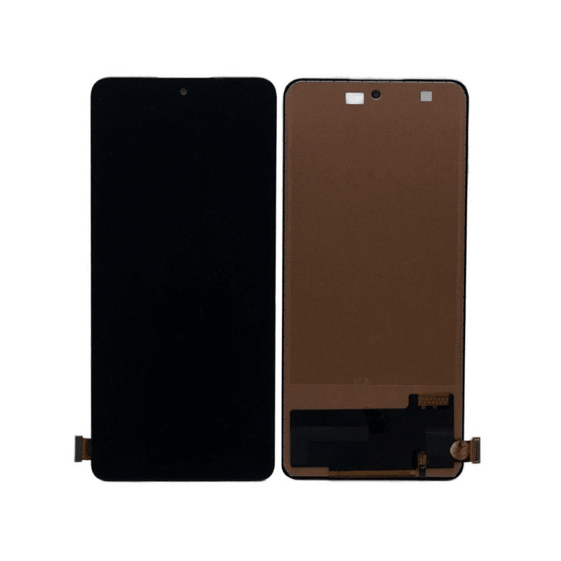 Xiaomi Poco X4 Pro 5G LCD With Touch Screen