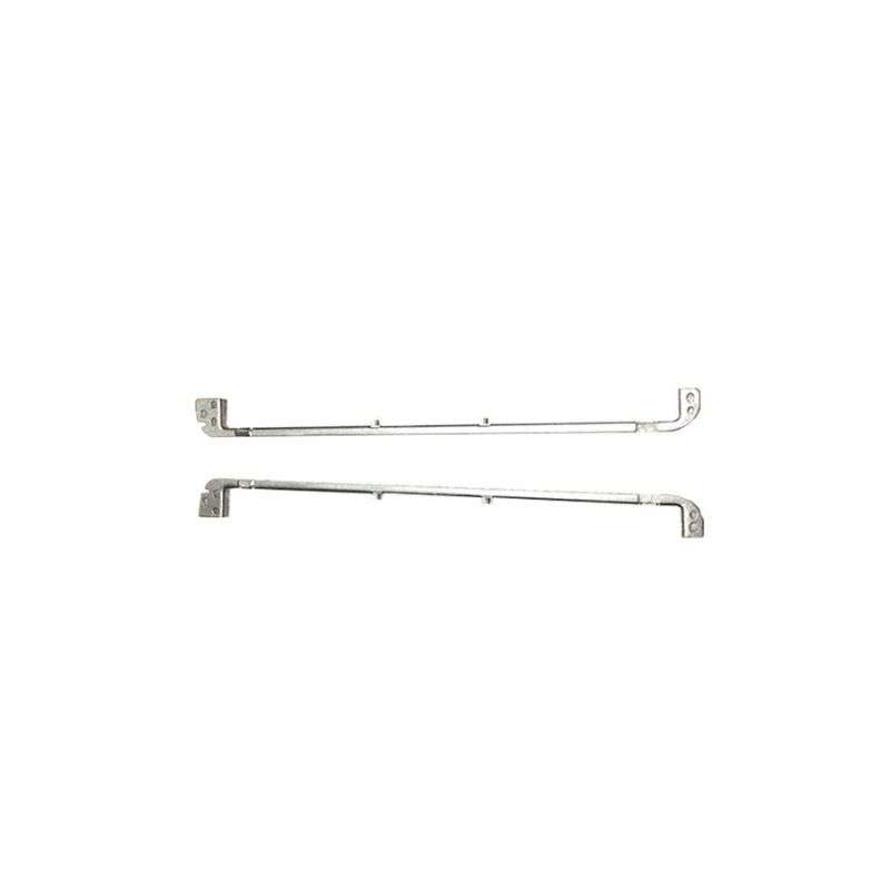 Dell XPS 15 L501 L502 Hinge