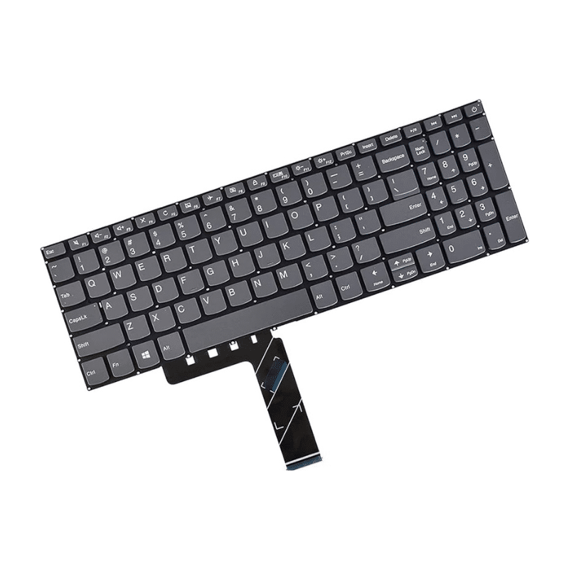 Lenovo ideaPad 520-15IKB S145-15IWL Series Laptop Keyboard