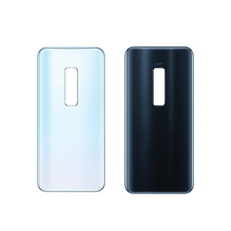 Vivo V17 Pro Back Housing (Back Panel)