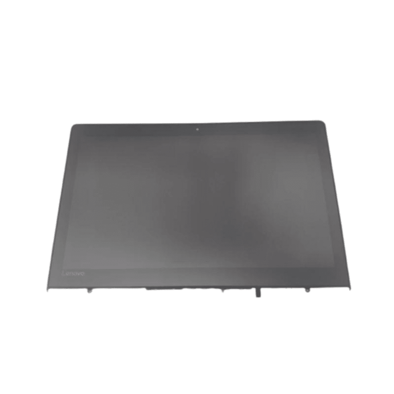 Lenovo Legion Y720 Laptop LCD Screen